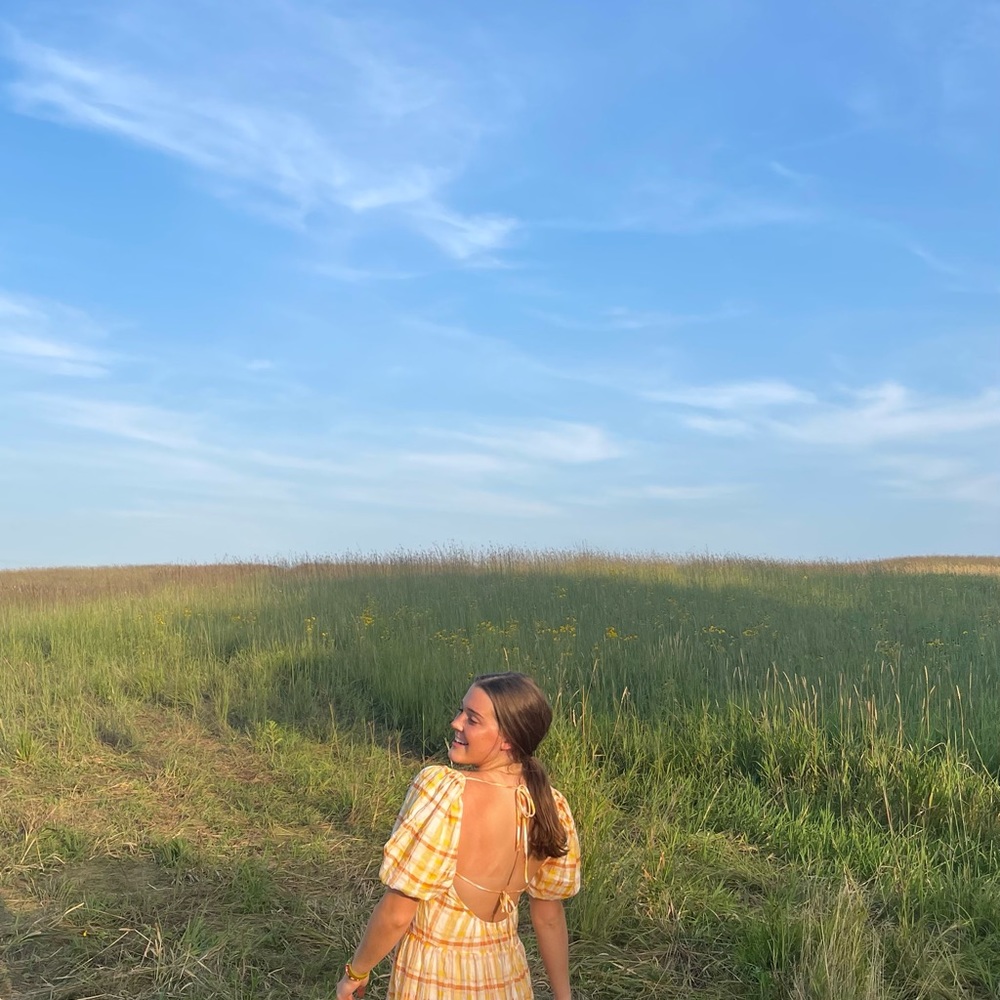 Meet your Posher, Riley - Picture 8 of 13